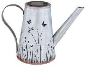 Globo 336524 - LED Napelemes lámpa SOLAR LED/0,03W/1,2V IP44