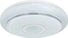 GLOBO 48389-40 DANI Ufo Lámpa LED IP20