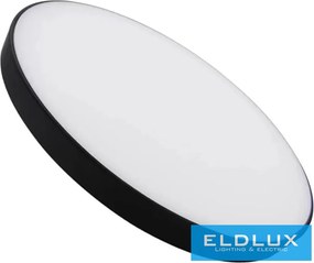 OSRAM 90838-B Kerek Mennyezeti Lámpa LED IP20