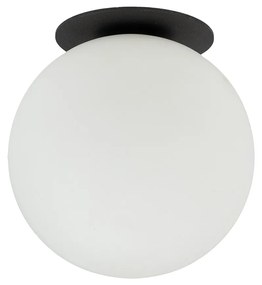 Vox álmennyezetbe süllyeszthető lámpa