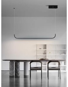 Immax NEO 07225L - PATTINI LED 26W 230V dimmelhető függeszték Tuya+DO