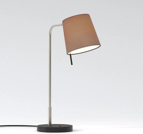 Astro Lighting MITSU 1394009 Asztali lámpa 1x12W/E27 IP20