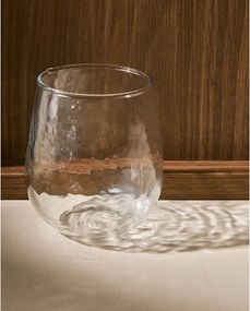 Pohár Sileia – Kave Home