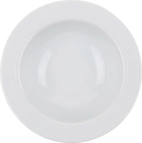 24 részes porcelán étkészlet