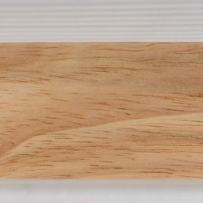 Fém szalvétatartó – Casa Selección