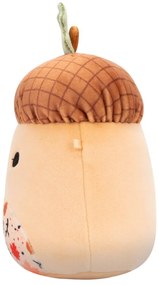 Plüssjáték Mac – SQUISHMALLOWS