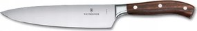 Séfkés, 20 cm 7.7400.20G Grand Maître Rózsafa Kollekció Victori