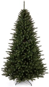 Műfenyő, magasság 220 cm Spruce – Vánoční stromeček
