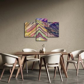 Kép - Panoráma (90x60 cm)