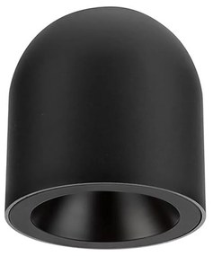 Chroma LED 695