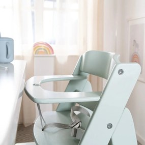 Etetőszék Sit Up Flex – Roba