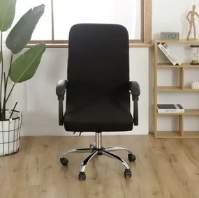 Malatec 22887 irodai szék huzat