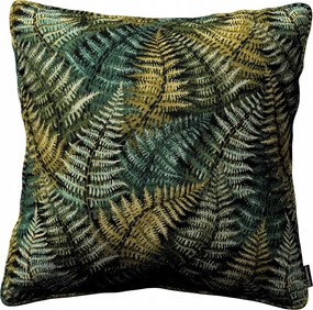 Dekoria Párnahuzat 60x60