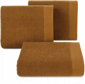 Nagy Fürdőlepedő 70x140 Rise Eurofirany 550G