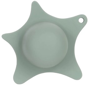 Vízi játék Pistachio – Kindsgut