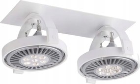 Sakura 7256 Antigo süllyesztett spot lámpa