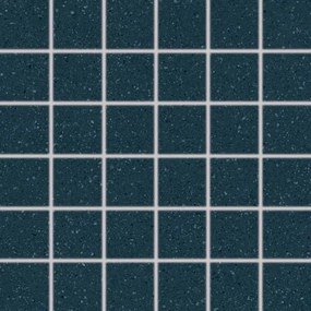 Mozaik Rako Compila Storm 30x30 cm matt DDM05870.1