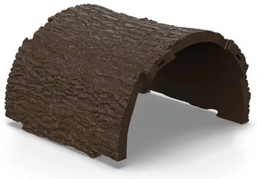 Schleich 42728 Nyúlház