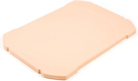 Téglalap alakú pizzakő Broil King