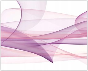 Poszterek 50x40 Provence kaleidoszkópban