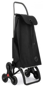 Bevásárlótáska 43 l I-Max MF 6 – Rolser