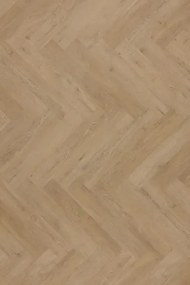 Berry Alloc Zenn 55 vinyl padló herringbone faro 2,5 mm 60002269