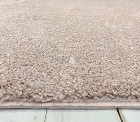 Navigli 960 Pink(Rózsaszín) 80x150cm