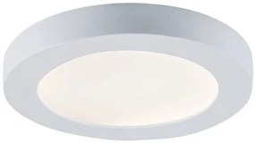 Rábalux COCO 5276 Süllyesztett mennyezeti lámpa 1x3W/LED 4000K 250LM IP44
