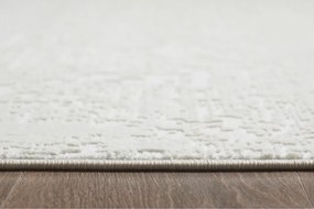 Krémszínű szőnyeg 200x290 cm Celeste – ESTE