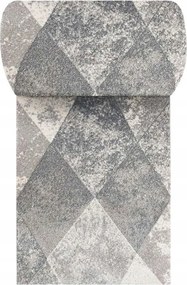 Vista futószőnyeg szürke 05 90