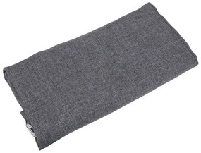 Textil szennyestartó zsák készlet 2 db-os – Bigso Box of Sweden