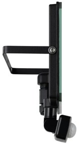 Eglo 97462 - LED Reflektor érzékelős FAEDO 3 LED/30W/230V