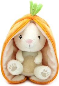 Plüssjáték Flipetz 2in1 Gadget – Les Deglingos