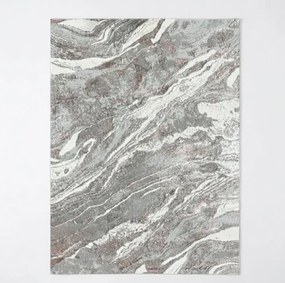 Toscana 351 Rose (Rózsaszín) 160x220 cm