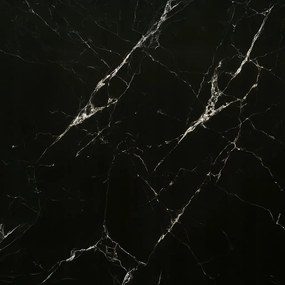 Bútor furnér öntapadós márvány fólia bútorlap Pvc ajtó 2mx60cm