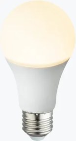 Globo 10767 Fényforrás LED, Ø:60, H:108, inkl. 1xE27 LED 11W 230V, 1055lm, 3000K