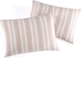 Soft Line - Beige