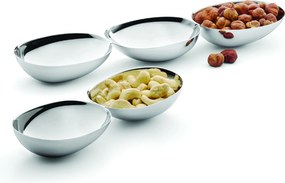 Collana TRIO tálak - Philippi