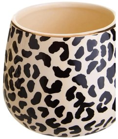 Fekete-aranyszínű agyagkerámia bögre szett 2 db-os 330 ml London – Premier Housewares