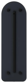 Álló tükör 51x158 cm Hubba – Umbra