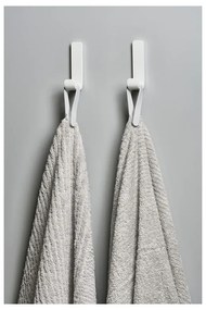 Szilikon akasztó szett 2 db-os Loop – Zone