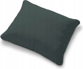 Dekoria Karlstad párnahuzat 58x48cm