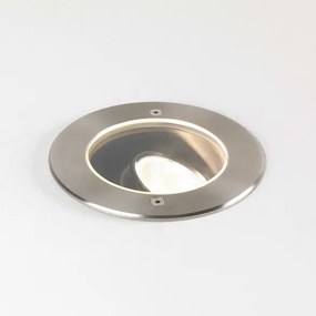 Astro Lighting CROMARTY 1378003 Kerti lámpa 1x15,2W/LED 973LM IP67