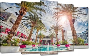 Képek 100x60 All inclusive