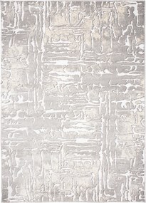 Aria Szőnyeg 120x170 Modern Nappali Hálószoba w01