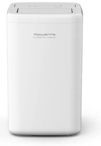 Rowenta - Párátlanító EXTREME DRY COMPACT 3 l 300W/230V