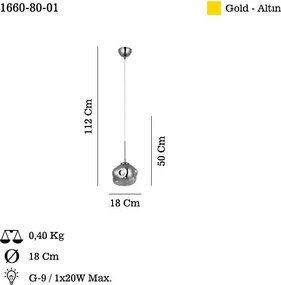 Herman - 80-01