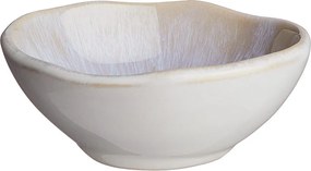 ARTISAN mártogatós tál, világoskék 95 ml