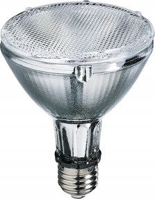 MASTERColour Cdm-r Elite 70W/930 E27 PAR30L 30D Philips lámpa izzó