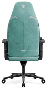 Játék szék Diablo X.Eye Prime Mystic Mint Normal Size